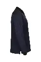 105529s_61_00_4.webp