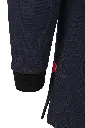 105529s_61_00_21.webp
