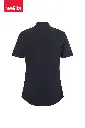 405014S_61_2.webp