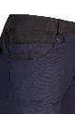 103019s_61_00_21.webp