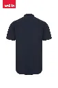 405008_61_2.webp