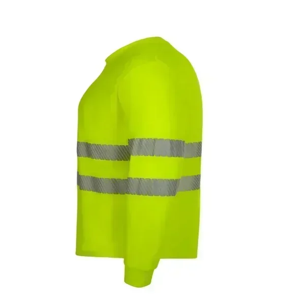 305644-AMARILLO-03-safetyrplweb-velilla.webp