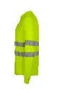 305644-AMARILLO-03-safetyrplweb-velilla.webp
