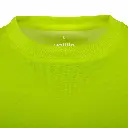 305644-AMARILLO-04-safetyrplweb-velilla.webp