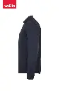 405009_61_3.webp