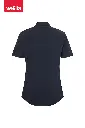 405010_61_2.webp
