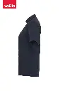 405010_61_3.webp
