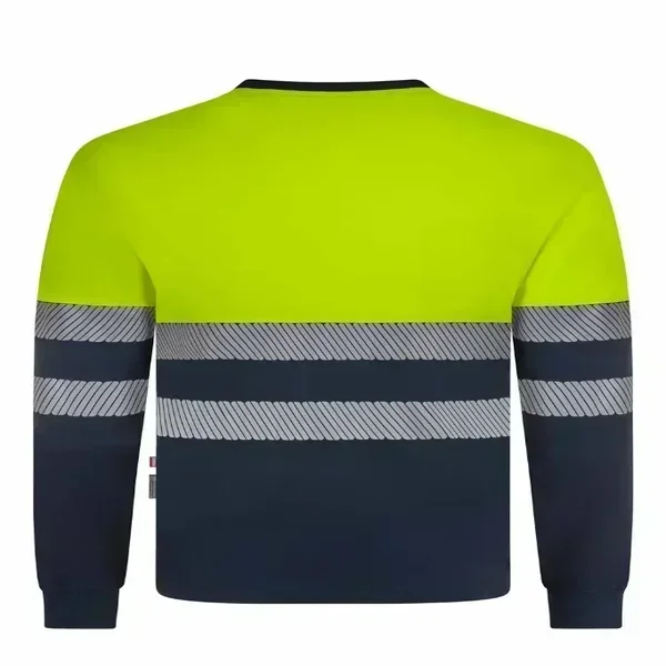 305645-MARINO-AMARILLO-02-safetyrplweb-velilla.webp