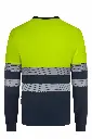 305645-MARINO-AMARILLO-02-safetyrplweb-velilla.webp