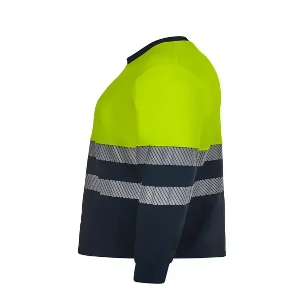 305645-MARINO-AMARILLO-03-safetyrplweb-velilla.webp