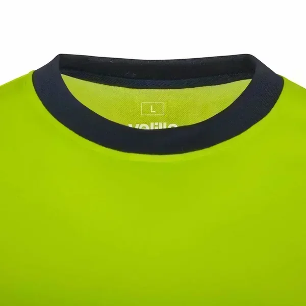 305645-MARINO-AMARILLO-04-safetyrplweb-velilla.webp