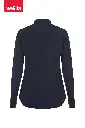 405011_61_2.webp