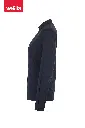 405011_61_3.webp