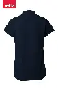 405503_61_2.webp