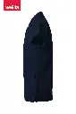 405503_61_3.webp