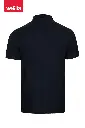 405504_61_2.webp