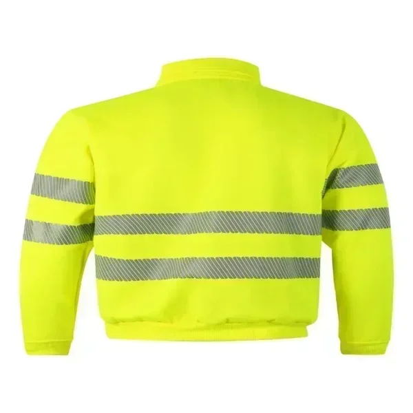 305704-AMARILLO-02-safetyrplweb-velilla.webp