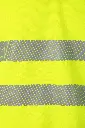 305704-AMARILLO-03-safetyrplweb-velilla.webp