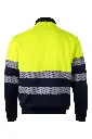305703-MARINO-AMARILLO-02-safetyrplweb-velilla.webp