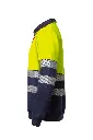 305703-MARINO-AMARILLO-06-safetyrplweb-velilla.webp