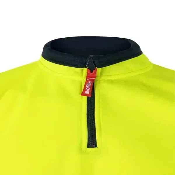 305703-MARINO-AMARILLO-04-safetyrplweb-velilla.webp