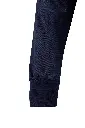 305703-MARINO-AMARILLO-05-safetyrplweb-velilla.webp