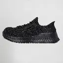 SK108152EC-001-41-3.webp
