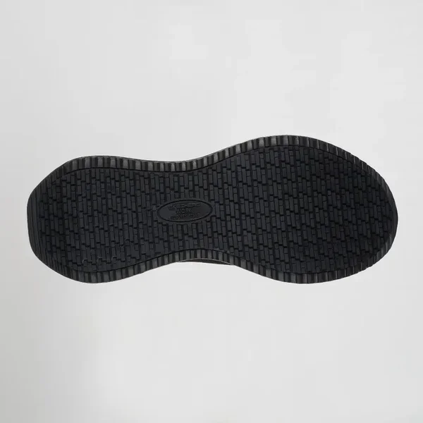 SK108152EC-001-41-1.webp