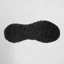SK108152EC-001-41-1.webp