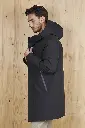 NEOBLUALFIMEN-NEGRO-2-SOLS.webp