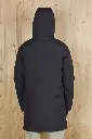 NEOBLUALFIMEN-NEGRO-3-SOLS.webp