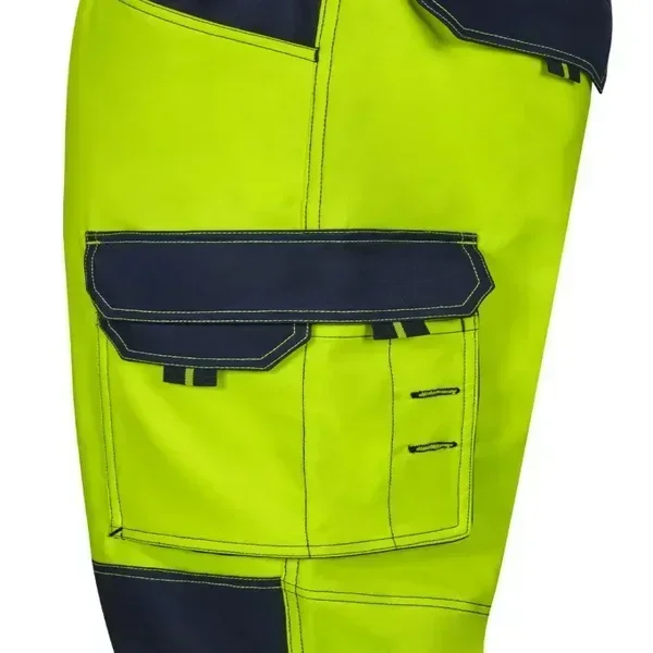 303010S-MARINO-AMARILLO-03-safetyrplweb-velilla.webp