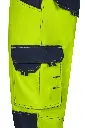 303010S-MARINO-AMARILLO-03-safetyrplweb-velilla.webp