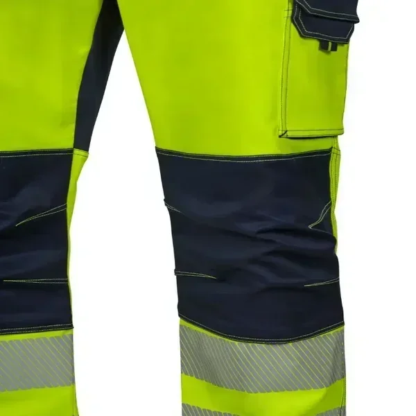 303010S-MARINO-AMARILLO-04-safetyrplweb-velilla.webp