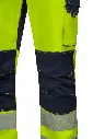 303010S-MARINO-AMARILLO-04-safetyrplweb-velilla.webp