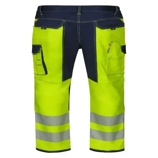 303010S-MARINO-AMARILLO-02-safetyrplweb-velilla.webp