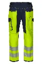303010S-MARINO-AMARILLO-02-safetyrplweb-velilla.webp