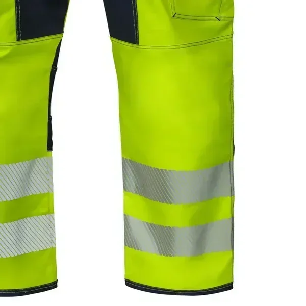 303010S-MARINO-AMARILLO-05-safetyrplweb-velilla.webp