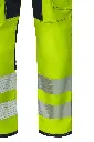 303010S-MARINO-AMARILLO-05-safetyrplweb-velilla.webp