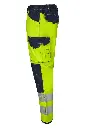 303010S-MARINO-AMARILLO-06-safetyrplweb-velilla.webp