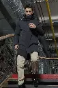NEOBLUALFIMEN-NEGRO-4-SOLS.webp