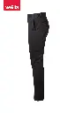 403002S_00_3.webp
