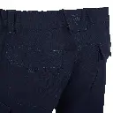 103030x_61_21.webp