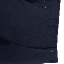 103030x_61_20.webp