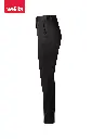 403003S_00_3.webp