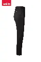 403003S_00_4.webp