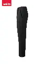 403001_00_3.webp