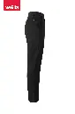 403001_00_4.webp