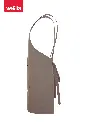 404214_73_3.webp