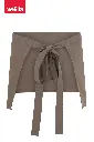404224_73_2.webp